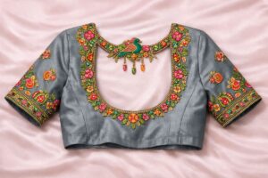 Butta Work Sleeve Designs