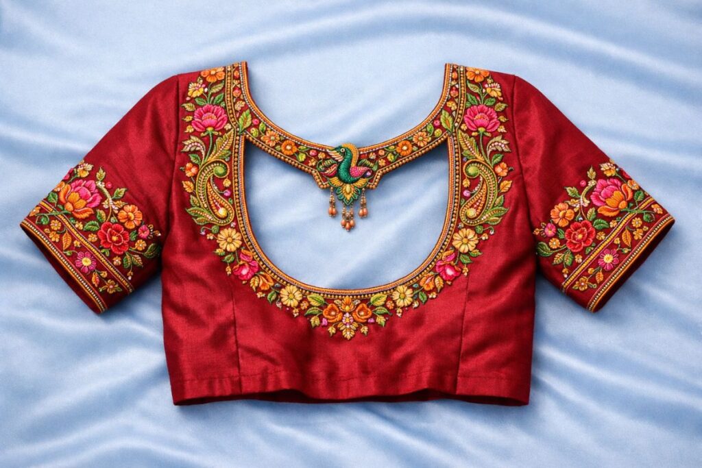 Elbow Sleeve Elbow Sleeve