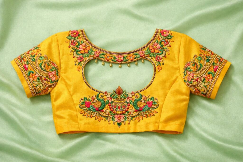 Line and Curve Designs