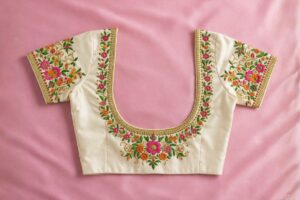 Short Sleeve Designs