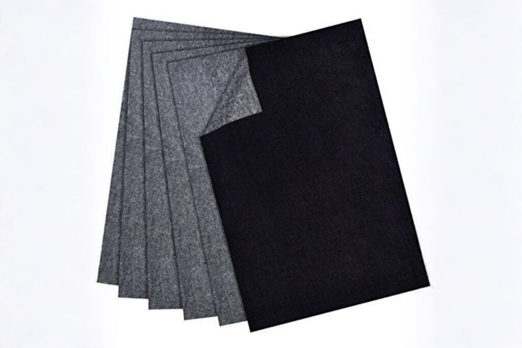 Design Transfer Materials Design Transfer Materials