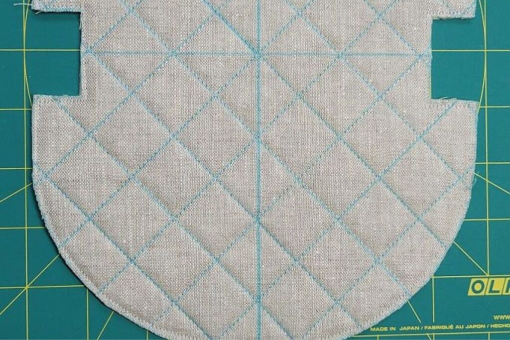 Interfacing