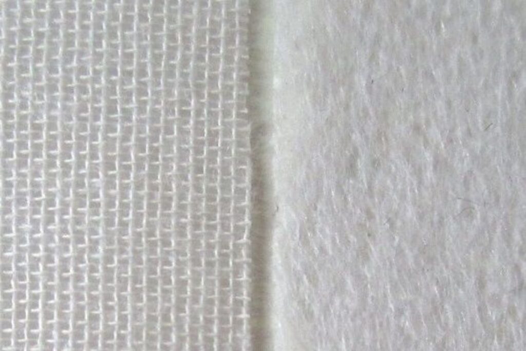 Interfacing