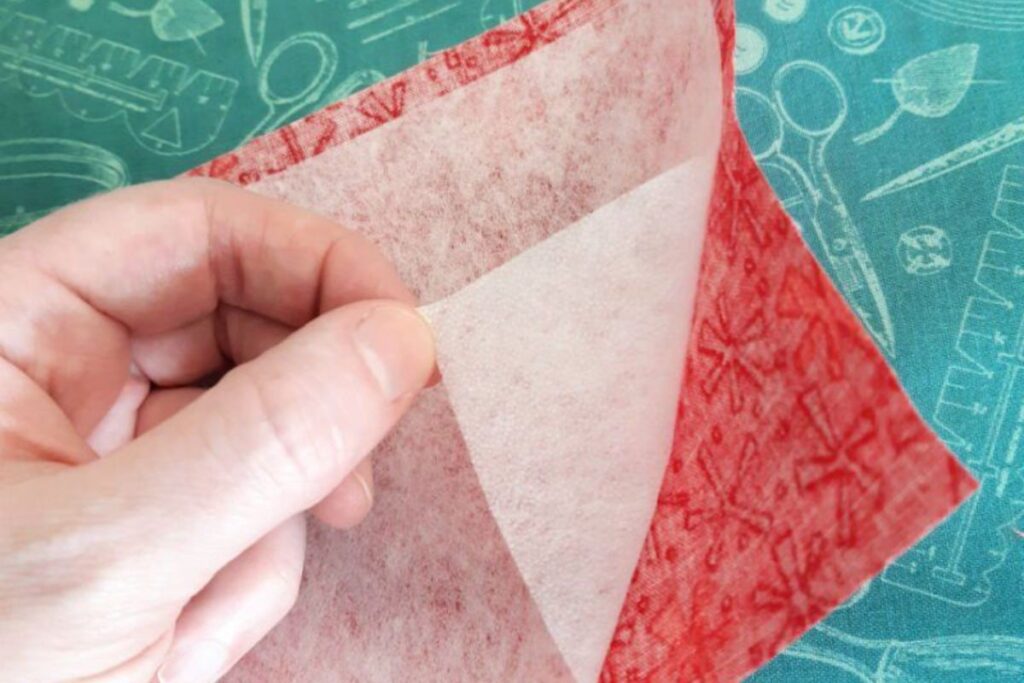 Interfacing