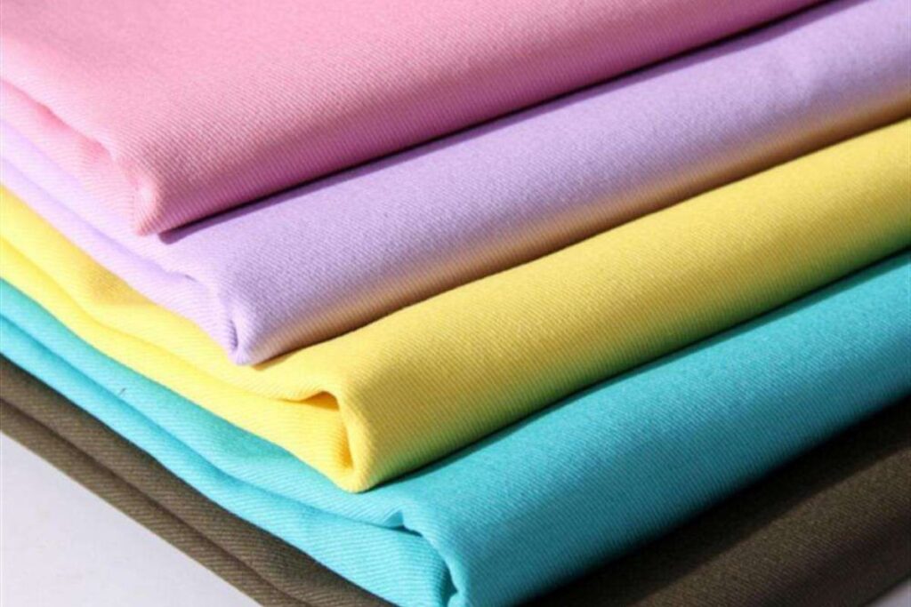 Lining Cloth 