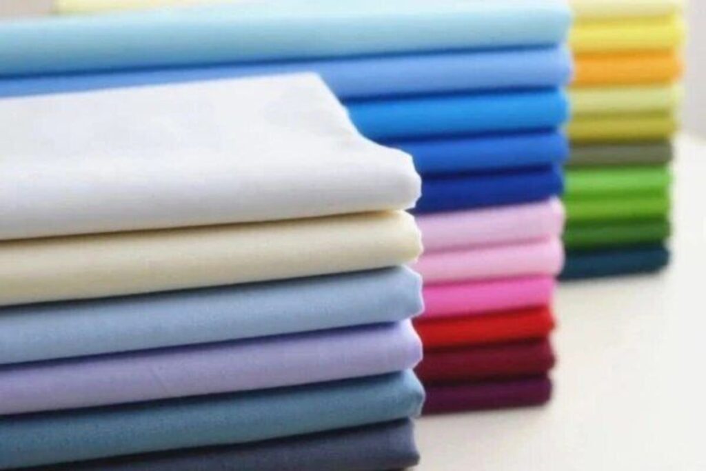 Lining Cloth