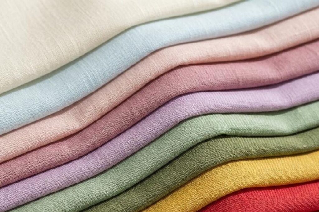 Lining Cloth 
