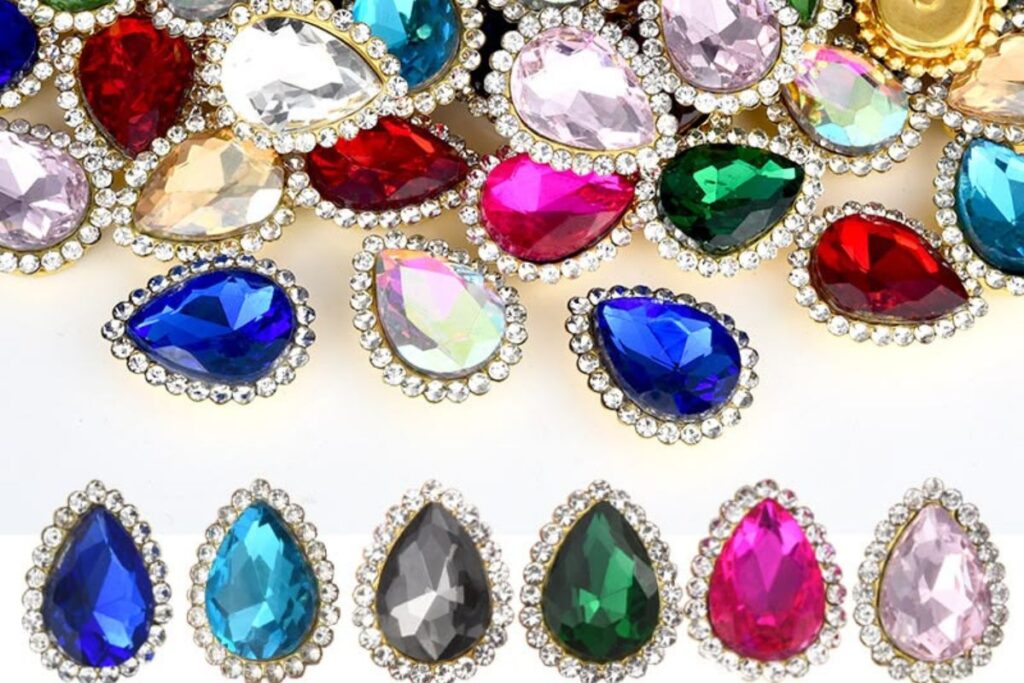 Stones Stones