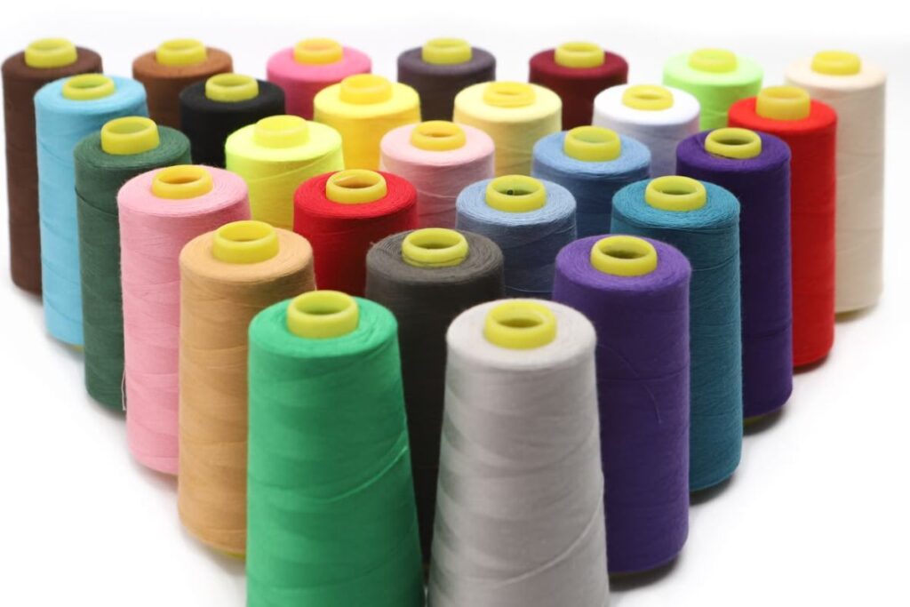 Threads (1) Threads