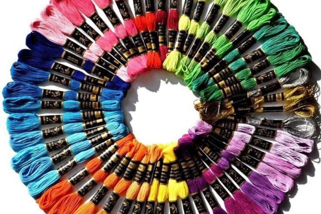 Threads Threads